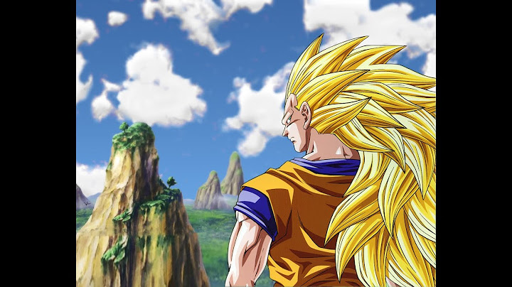 Dragon ball Z he estado durmiendo durante miles de millones de años Capitulo 151 - 175