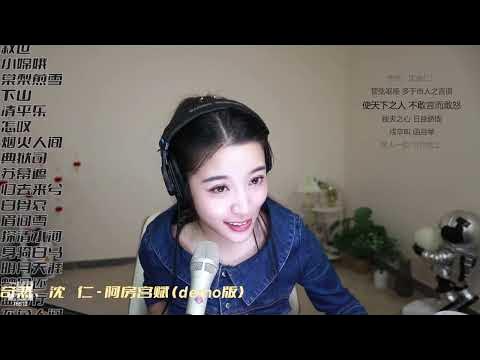0101 что за файл