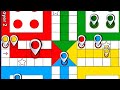 Ludo game in 4 playersLudo king 4 playersLudo king 