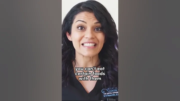 Braces or Invisalign: Which One Should You Get?