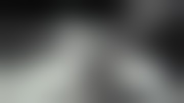 WTH💀 (CSS V92 NO-STEAM)