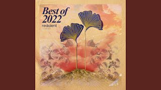 Solita (Extended Mix) - LOS MAYA