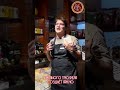 ♐️ Этот сыр создан для тебя, Стрелец!