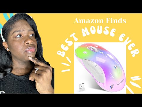【洋書・美品】What's Wrong with my Mouse? 洋書・美品】What's Wrong with my Mouse?