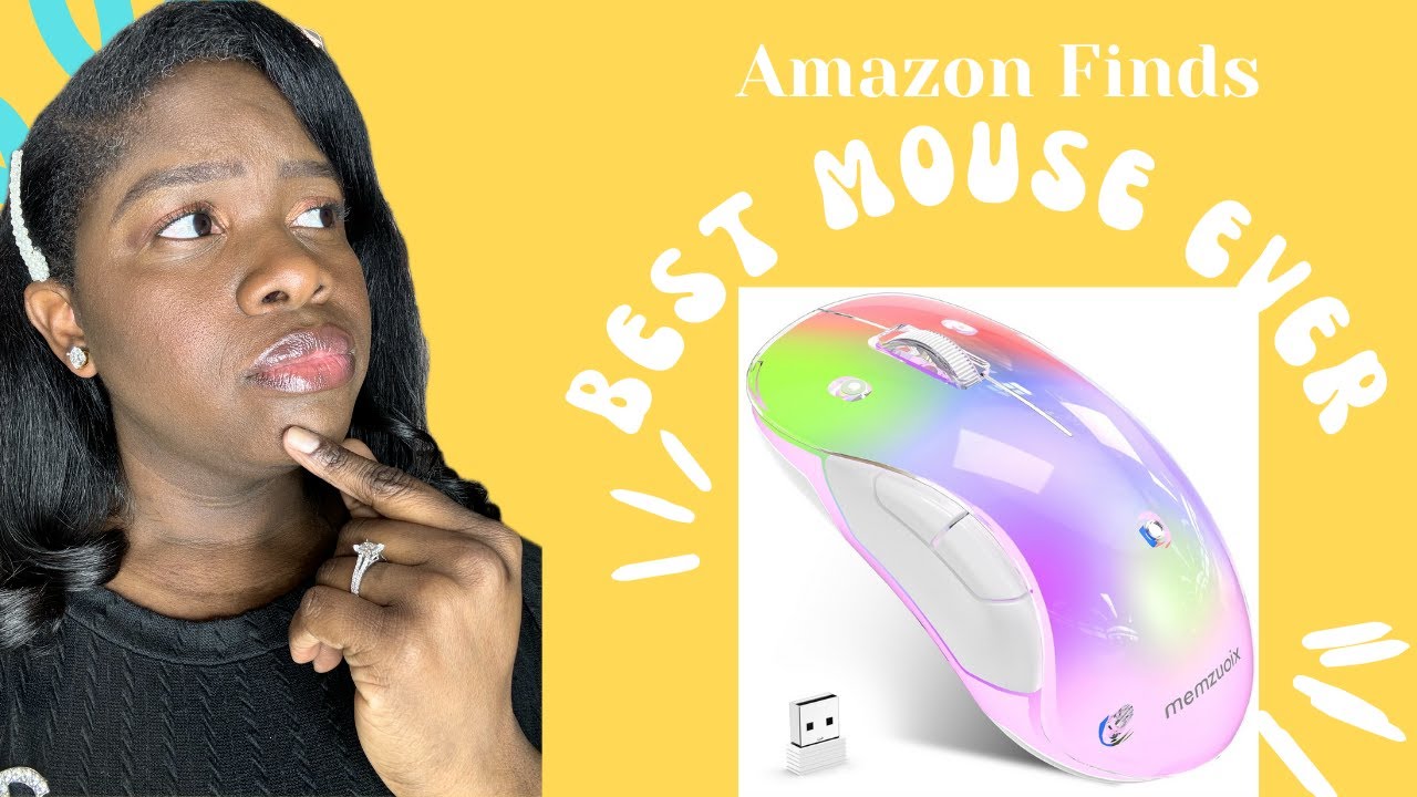【洋書・美品】What's Wrong with my Mouse? What's Wrong with My Mouse?: Behavioral Phenotyping of