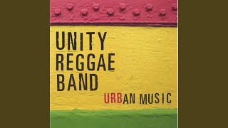 Download Lagu My Time With You MP3