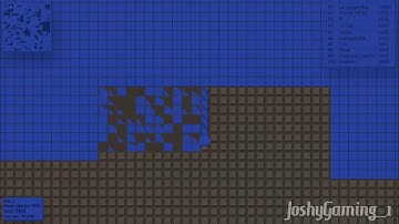 Splix io Ep 4 Speed Run JoshyGaming 1 God Dam Lag