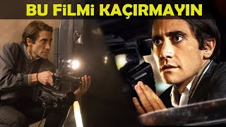Lanet Olasıca Bir Film... Gece Vurgunu Spoiler Yok