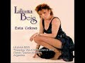 LILIANA BEIS  Ven A Bailar Conmigo(Dance Mix)