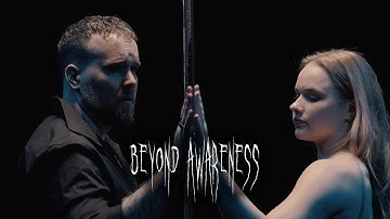 Beyond Awareness – Trapped (Official Music Video)