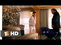 Analyze this 24 movie clip  hit the pillow 1999