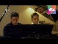 [하이라이트] JTBC 밀회 - 3/17 (월) 밤 9시 50분 첫 방송
