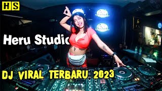 Dj After School – Weekly