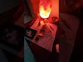 Inner Child and Inner Wound Healing Altar-Self Healing & Perspective