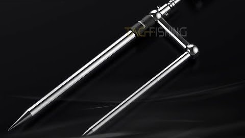 Chân ô cắm đất cao cấp Xsamtin 911 | 330k | 0334968190