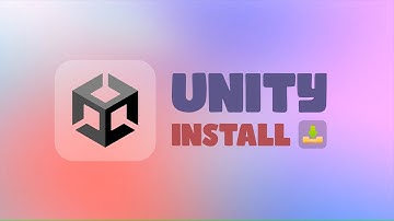 Tutorial Install Unity Menggunakan Unity Hub