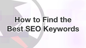 Quickly Find the Best SEO Keywords to Leverage for Your Site