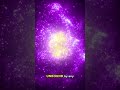 Rogue Planets Drift Alone in Interstellar Space Without a Sun