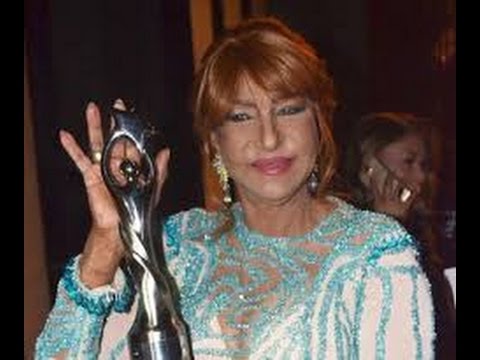 Fefita La Grande Vamos Hablar Ingles Bachata Lomejorentipico Youtube fefita la grande vamos hablar ingles bachata lomejorentipico
