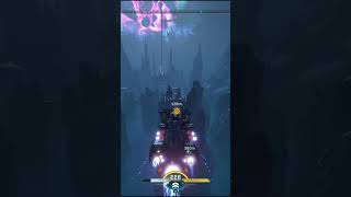Borderlands 4 Rafa Funny Scream