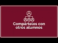 El Campus Online - Esneca Business School