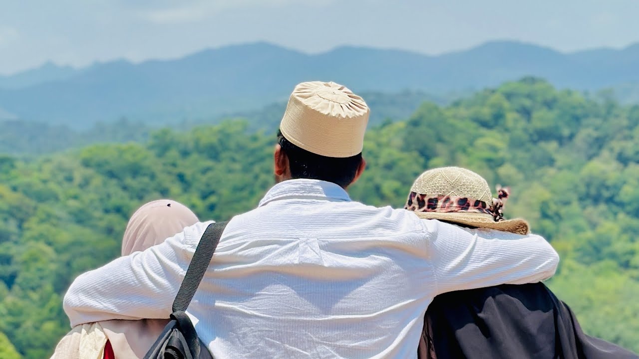 എന്ത് കൊണ്ട് പലരേയും കല്യാണം വിളിച്ചില്ല ????    കല്യാണം കഴിഞ്ഞ് ആദ്യമായി പോയ സ്ഥലം ഏത് ! 🤩✨