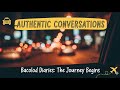 Authentic Conversations | Trip to Bacolod | Travel Vlog, Taxi, Philippines | Bacolod Diaries