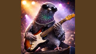Download Lagu Peace and Love Blues MP3