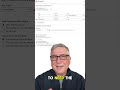How do you attach a file to your flow email in Salesforce Spring 25?#Salesforce #flow  #education