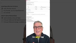 How do you attach a file to your flow email in Salesforce Spring 25?#Salesforce #flow  #education