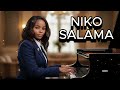 WINNIEGACHIE Niko Salama 