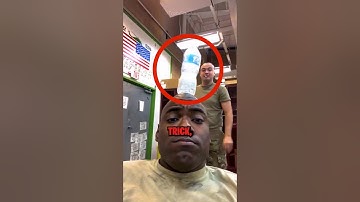 How To Always Land Bottle Flip 😨