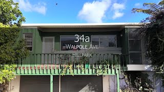 34a Walpole Ave, Hillpark - Kerry-Anne Hodgson Harcourts Karaka