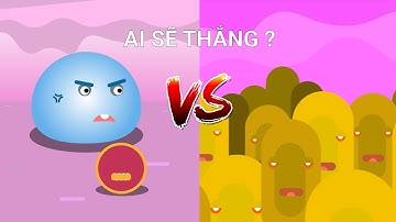 " HỆ MIỄN DỊCH " hoạt động như thế nào ? #animation #vekhoahoc #hemiendich