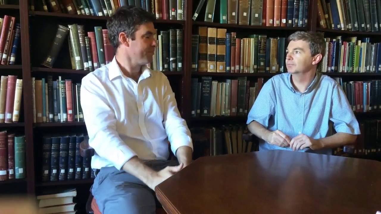 Faul Rückgängig machen Es laser eye surgery vancouver Hier Sich einprägen Zugrunde richten Faul Rückgängig machen Es laser eye surgery vancouver Hier Sich einprägen Zugrunde richten