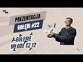 Prezentacja gołębi #22 - Bogdan Nieradka - Gołębie Młode Cz.12
