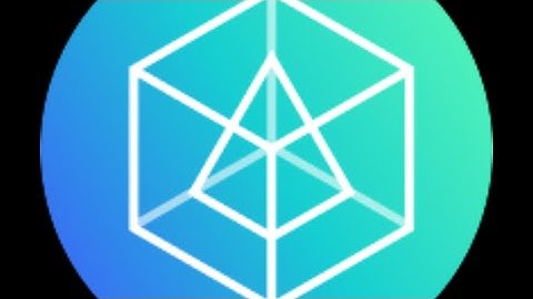 Arcblock is Revolutionizing Blockchain Tech!