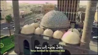 jamalul wujudi bidzikril ilah