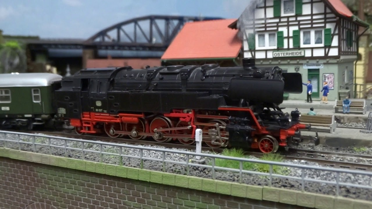 be 85.403 007