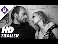 Cold war  official trailer 2018  joanna kulig tomasz kot