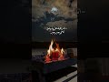 تعال اقرب ياملعون الثوى ياهاجس الافكار تعال اقرب ياملعون الثوى ياهاجس الافكار