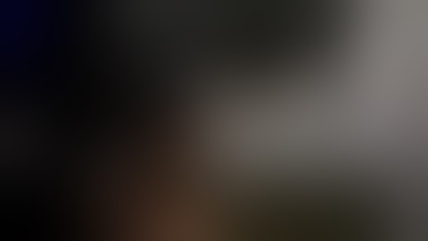 Mr.Illmannered Apt.3/DNA Ent with fully automatic UZI