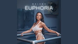 Euphoria - Galena