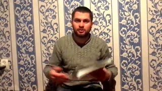 Разбогатей или Сдохни! | Get Rich or Die Tryin | Скоро итог Разбогатей или Сдохни! | Get Rich or Die Tryin | Скоро итог