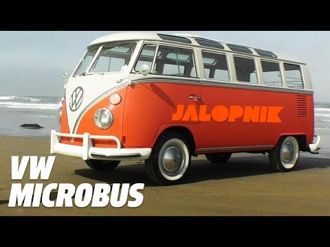 5-things-you-should-know-about-the-vw-microbus