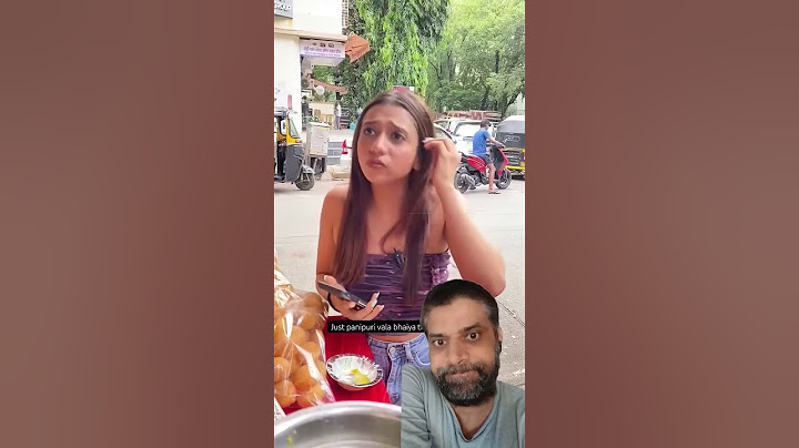 Just a normal day for panipuri vala🤪east or west panipuri vala bhaiya is the best🤣#mukeshjaiswal