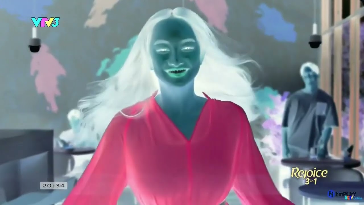 (REQUESTED) Vietnamese Commercial logos - Season 2 (PART 27) in G-Major