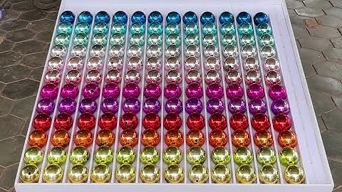 Speed Puzzle – Perfect Moves Best Ball Sorting Brain Game Fast Brain Puzzle Masterpiece