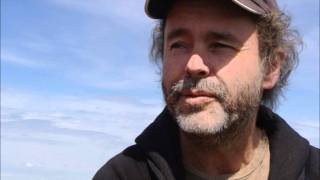 Henning Kvitnes - Vinter I Baluba