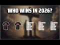 The Top 5 Best Jesus Died For Me in 2026 - Must Watch Before Buying!